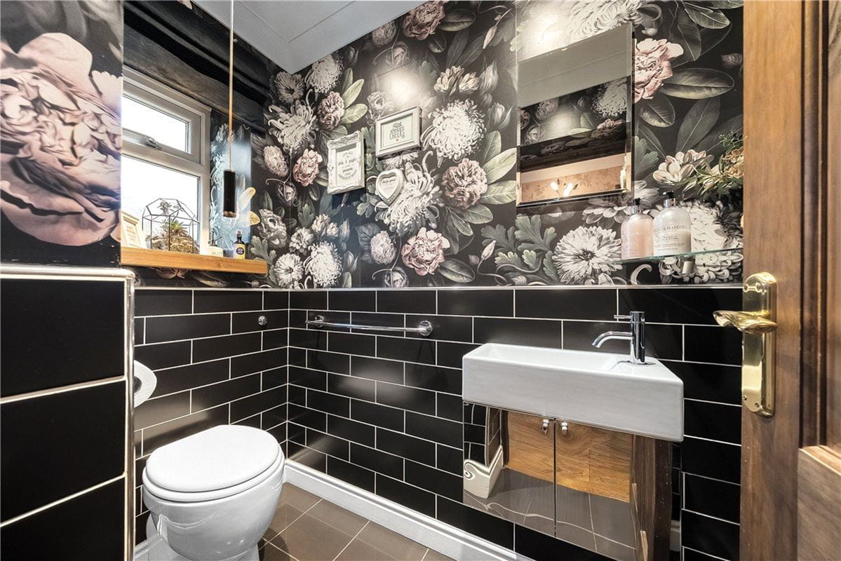 3 bedroom house, Main Street, Linton on Ouse YO30 - Available