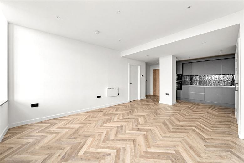 2 bedroom flat, Haxby Road, York YO31 - Available