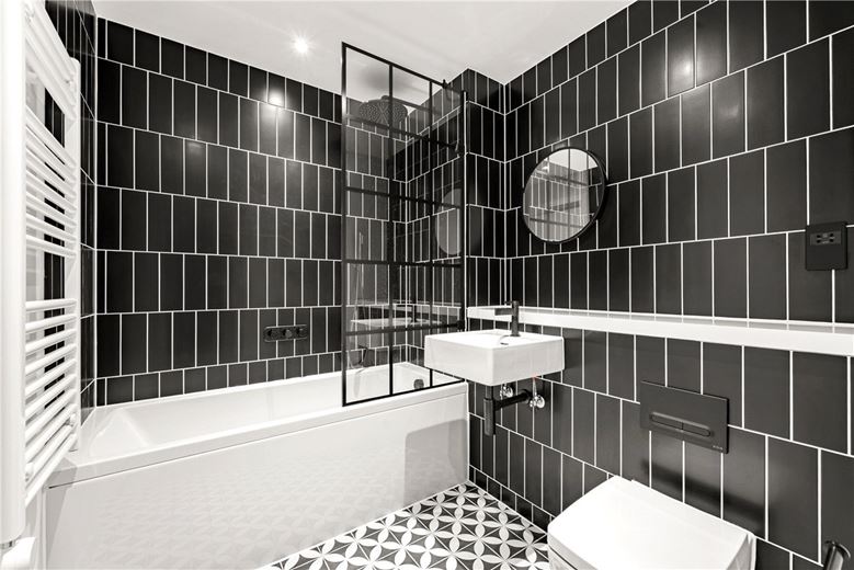 2 bedroom flat, Haxby Road, York YO31 - Available