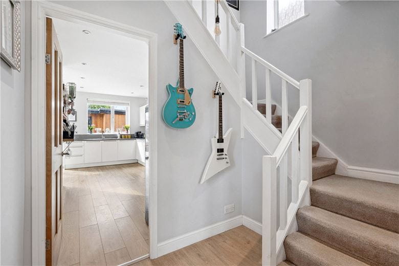 3 bedroom house, Eastfield Avenue, Haxby YO32 - Available