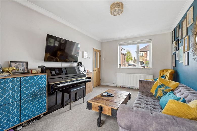 3 bedroom house, Eastfield Avenue, Haxby YO32 - Available