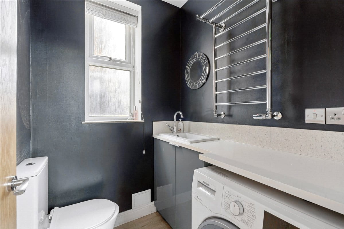 3 bedroom house, Eastfield Avenue, Haxby YO32 - Available