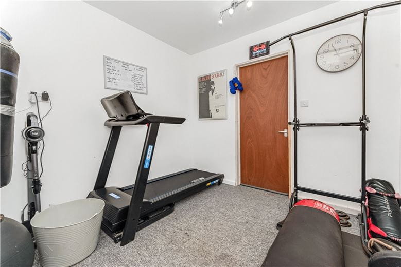 3 bedroom house, St. Giles Way, Copmanthorpe YO23 - Available