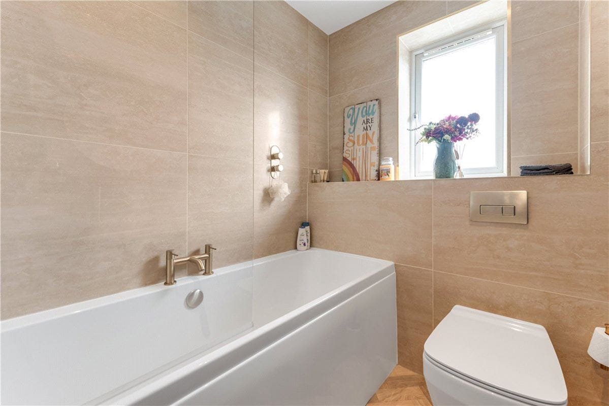 3 bedroom house, St. Giles Way, Copmanthorpe YO23 - Available