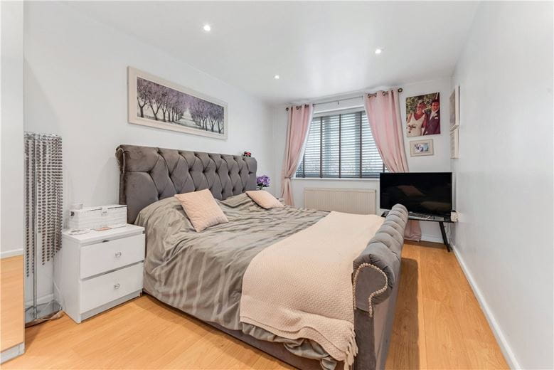 3 bedroom house, St. Giles Way, Copmanthorpe YO23 - Available