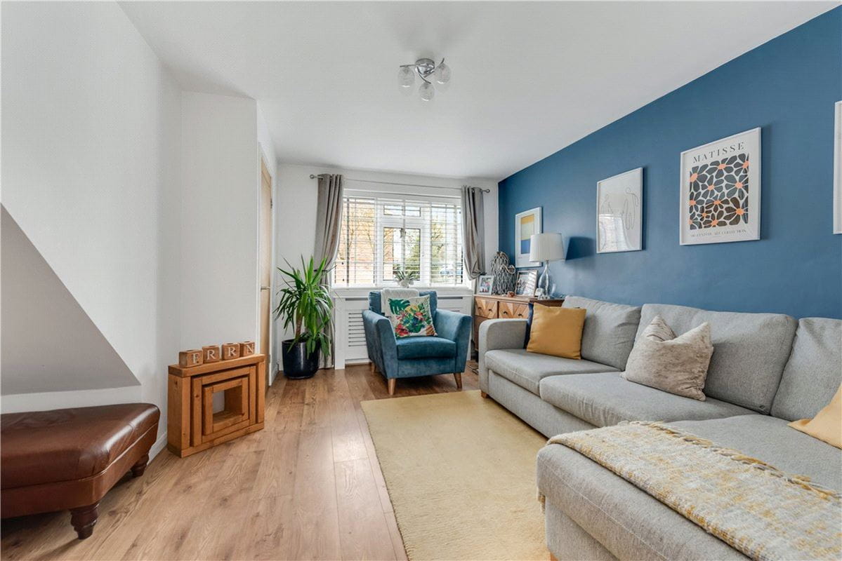 3 bedroom house, St. Giles Way, Copmanthorpe YO23 - Available