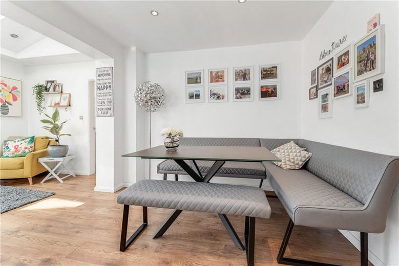 3 bedroom house, St. Giles Way, Copmanthorpe YO23 - Available