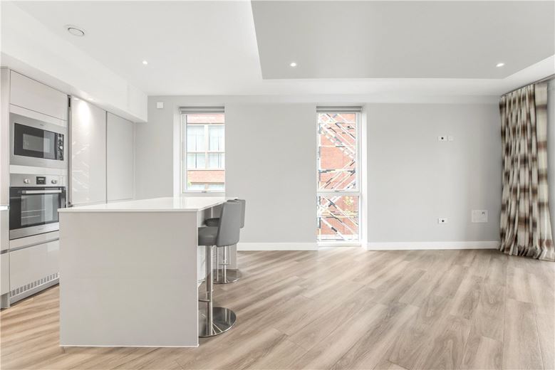 2 bedroom flat, Joseph Terry Grove, York YO23 - Available