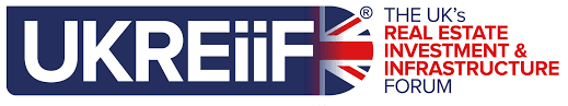 UKREiiF logo